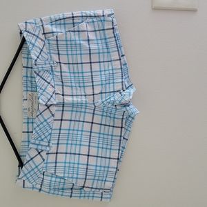 Aeropostale Shorts